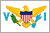 Virgin Islands (British)